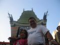 Chinese Theater