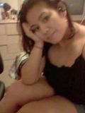 showing off my legs...lol (DS)