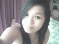 RIKZY