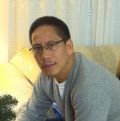 its me