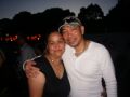 nathaniel  and  mari