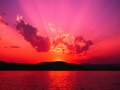 test3