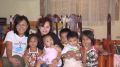 joan,babies