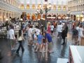 Venetian Hotel