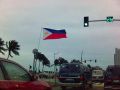 pinas flag