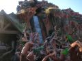 50 foot drop at 75*