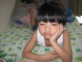 chand kyld molina