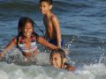 Myrtle Beach' South Carolina