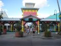 Port lucaya, Freeport