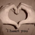 lovely