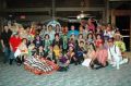 BICOL CLUB OF HAWAII 