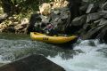 2008 North Carolina