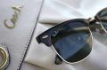 Cheap ray ban sunglasses $14.87