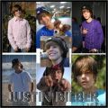 jb