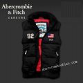 cheap abercrombie coat uk