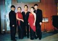 Coex Intercon seoul korea 2004-05