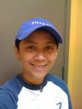 ..me..