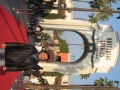 Hollywood Universal Studios