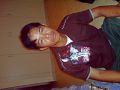 boyet