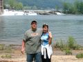 2008  West  Virginia