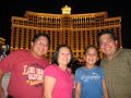 Gerard, Faith, Alexa and Me
