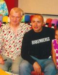 17.Eugen Ungureanu si Marcel Pavel telefon: 0745.503.350