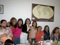 party