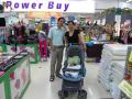 Wd Dad & Mom @ Carre4