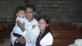 mark and reeve and iza