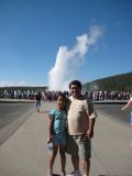 5th day of our trip