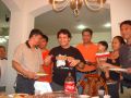 Happy b-day to me....