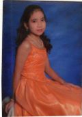 My Daughter Tin