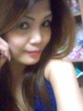 Just Me