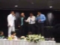 r4pture- Ronquillio wedding medley