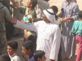 Iraq