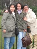 It'z me & friends