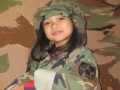 US MILITARY OFFICER