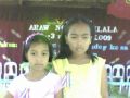 sisters