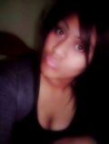 juss lovinqq iht.