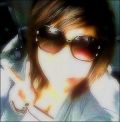 && aqain !