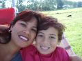 botshol meer