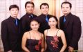 for Makati shangrila hotel