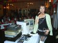 08.dj lili-www.musik.ro