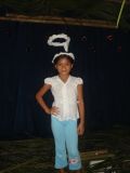 its me