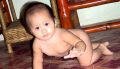 aira