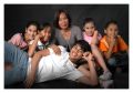 my kids