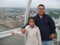 Centennial Wheel