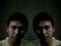camera trick