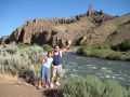 One of the best scenic drive we've had