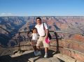 South Rim, Grand Canyon